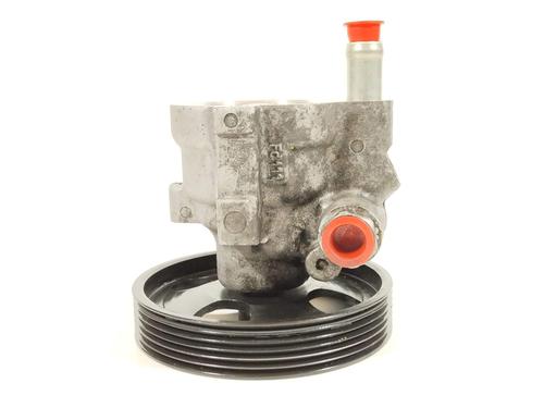 steering-pump-renault-laguna-ii-bg01_-2001-2002-2003-2004-2005-2006-2007-29745401 main image