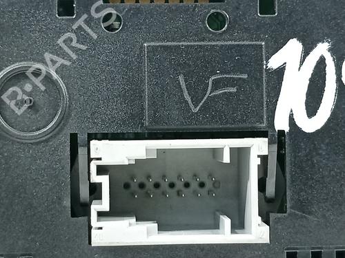 Climate control BMW 1 (E87) 118 d | BP16776899I5 
