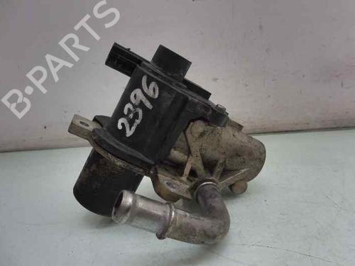 Egr RENAULT KANGOO / GRAND KANGOO II (KW0/1_) | BP3254208M69