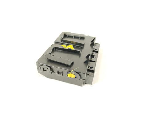 Electronic module MINI MINI (F56) Cooper D | BP30589417M83 - Image 3
