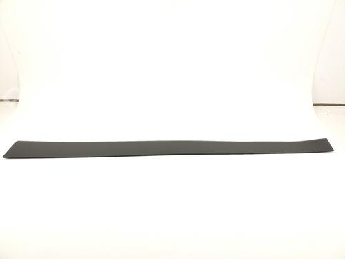 BP16357274O1 main image