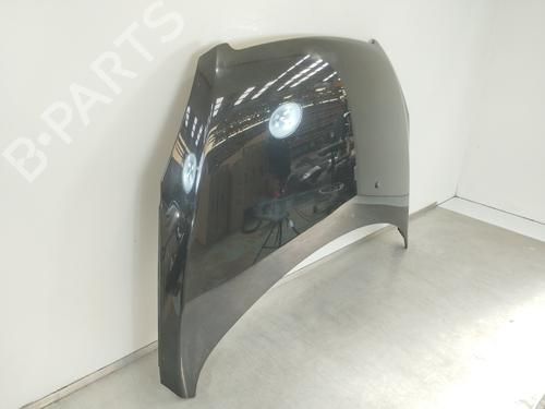 Hood PEUGEOT 307 (3A/C)  | BP20133592C1 