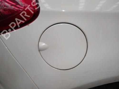 Used Fuel flap Fuel flap 38557867 38557867