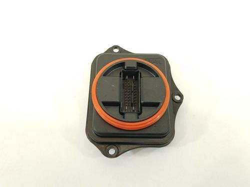 Lights ECU FORD KUGA II (DM2) 2.0 TDCi 4x4 | BP28046267M55 - Image 3