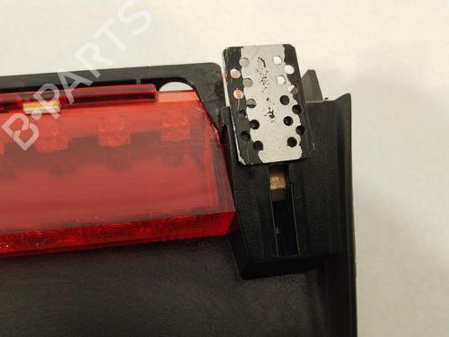 Third brake light AUDI A4 B8 (8K2) 2.0 TDI | BP38288453L11 - Image 4