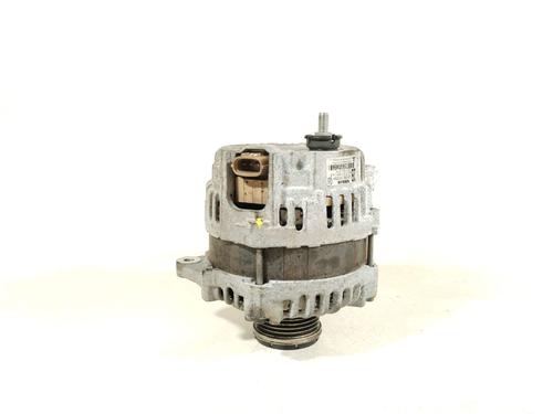 Generator Generator 36989079 36989079