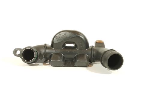 Used Pipe FORD FIESTA VI (CB1, CCN) 1.6 TDCi (90 hp) 30352262