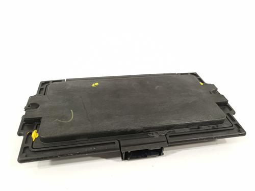 Electronic module BMW X5 (E70) xDrive 30 d | BP16437629M83 