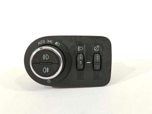 Used Headlight switch Headlight switch 17949918 17949918