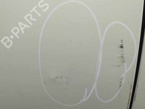 Right front door MINI MINI (R56)  | BP16798771C3 