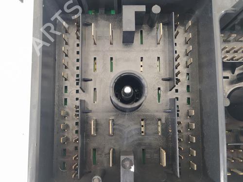 Boîte à Fusibles OPEL INSIGNIA A Sports Tourer (G09) 2.0 CDTI (35) | BP12254561E1