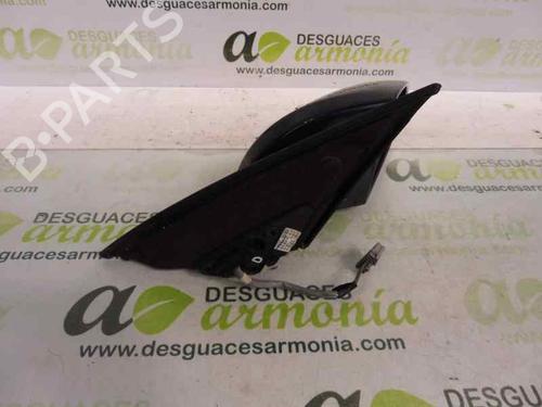 Right mirror NISSAN PRIMERA Hatchback (P12)  | BP1878557C27 