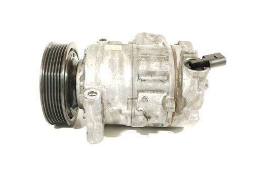AC compressor VW GOLF VI (5K1) 2.0 TDI | BP32163465M34