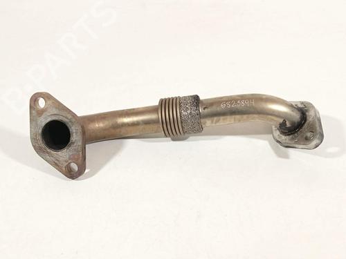 Used Pipe Pipe 37270090 37270090