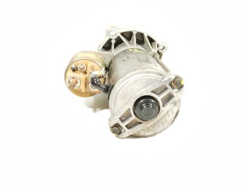Starter PEUGEOT 306 (7B, N3, N5) 2.0 HDI 90 | BP29526392M8 