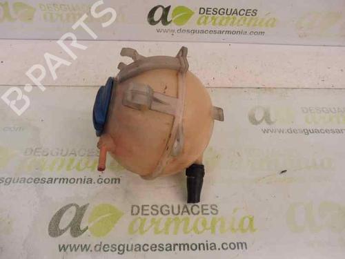 Expansion tank VW GOLF V (1K1)  | BP1842467C120 