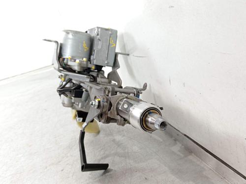 Steering column RENAULT MEGANE III Hatchback (BZ0/1_, B3_) 1.5 dCi | BP37021045M21 - Image 3