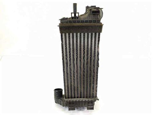 Used Intercooler Intercooler FORD FOCUS III 1.6 TDCi (115 hp) 8108382 8108382