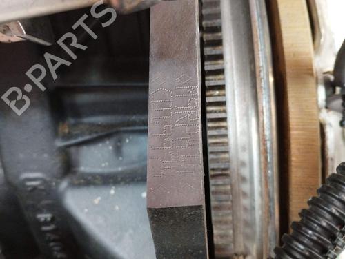 Engine RENAULT LAGUNA III (BT0/1) 2.0 dCi (BT01, BT08, BT09, BT0E, BT0K, BT12, BT1C, BT1D,... | BP34623510M1 - Image 10