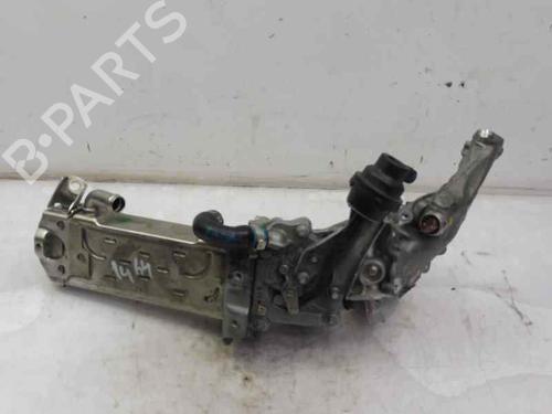 Used Egr Egr MERCEDES-BENZ C-CLASS (W204) [2007-2015] 2525902 2525902