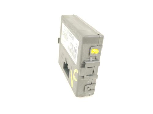 Electronic module AUDI Q2 (GAB, GAG) 35 TFSI | BP33980825M83 - Image 4