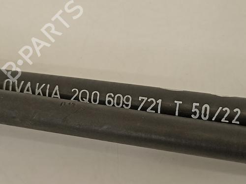 Cable SEAT ARONA (KJ7, KJP) 1.0 TSI | BP19743397E12 