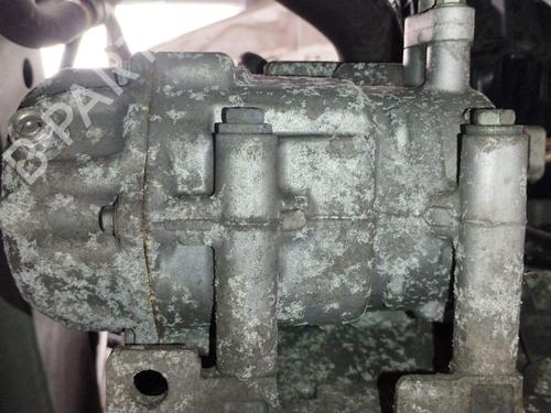 Used AC compressor AC compressor 37376387 37376387