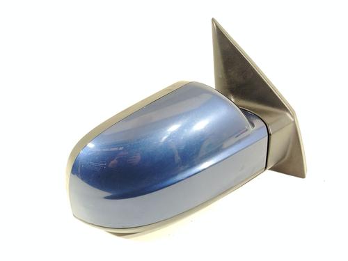 Used Right mirror HYUNDAI TUCSON (JM) 2.0 CRDi (140 hp) 16797848