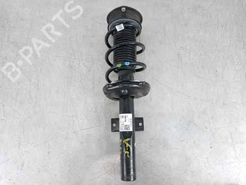 right-front-shock-absorber-seat-arona-kj7-kjp-2q0413031dp-824903017732-2017-17713398 main image