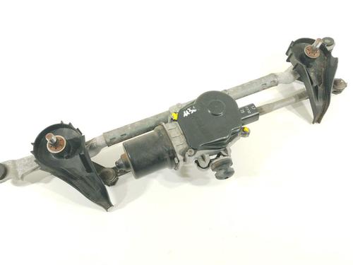 Front wiper motor MAZDA CX-3 (DK) | BP16808331M29 - Image 2