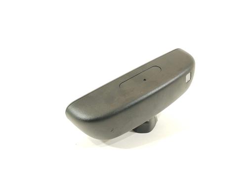 Rear mirror MERCEDES-BENZ CLC-CLASS (CL203) | BP30684366I6 - Image 2