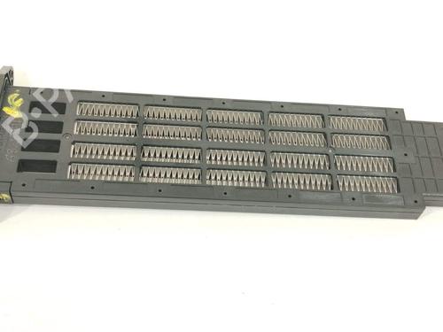 Used Heater resistor Heater resistor 37173147 37173147