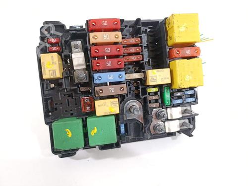 Used Fuse box Fuse box 20324679 20324679