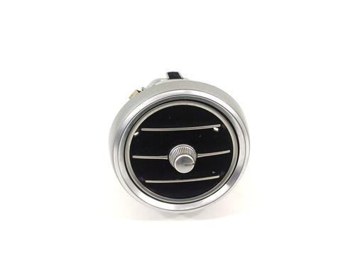 Used Air vent Air vent 24553427 24553427