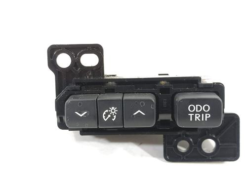 Used Switch Switch 11940250 11940250