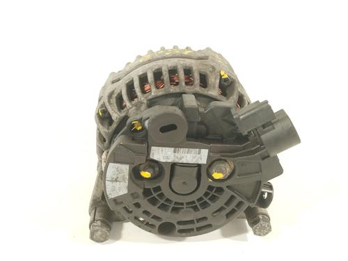 Generator CITROËN XSARA (N1) 1.6 16V | BP28380734M7 