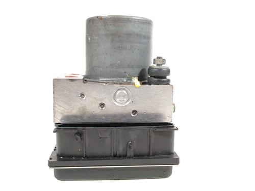 abs-pump-jaguar-x-type-i-x400-2001-2002-2003-2004-2005-2006-2007-2008-2009-30397056 main image