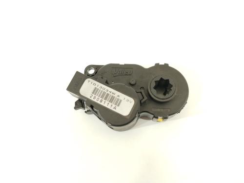 Elektronisk modul PEUGEOT 508 SW I (8E_) 2.0 HDi (163 hp) 29827027