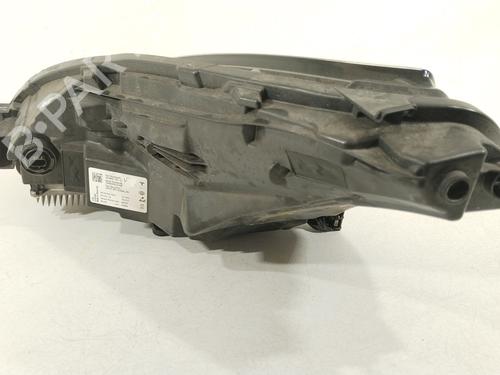 Right headlight TESLA MODEL 3 (5YJ3) EV | BP36238506C29 - Image 4