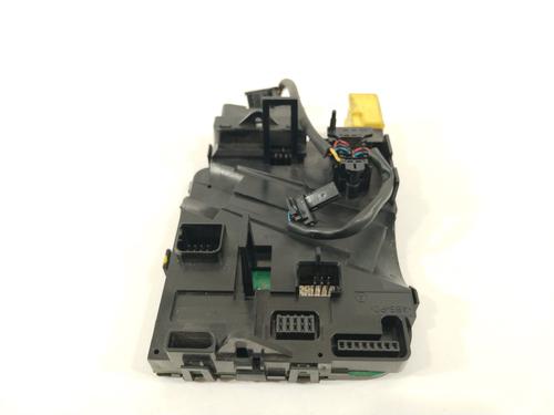 Electronic module SEAT ALTEA (5P1) 1.9 TDI | BP26640290M83  - Image 5