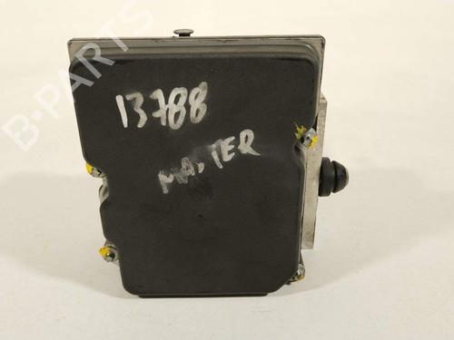 ABS pump RENAULT MASTER III Van (FV) 2.3 dCi 145 FWD (FV0E, FV0F, FV0H, FV02, FV0M, FV0S,... | BP29250277M43 - Image 6