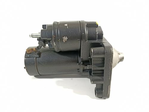 Startmotor CITROËN BERLINGO MULTISPACE (B9) [2008-2025]  27296960