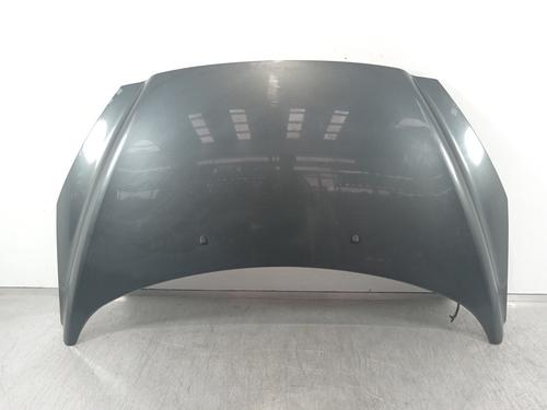 Used Hood PEUGEOT 308 I (4A_, 4C_) [2007-2016]  18409654