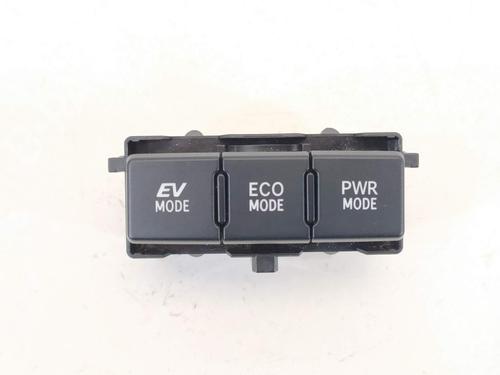 Used Switch Switch 7084960 7084960
