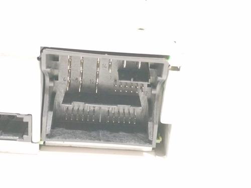 Radio SEAT LEON ST (5F8) | BP16806210E6 - Image 7