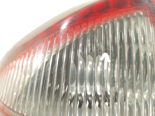 Venstre baglygte FORD MONDEO III (B5Y) 2.0 TDCi | BP29745404C34 