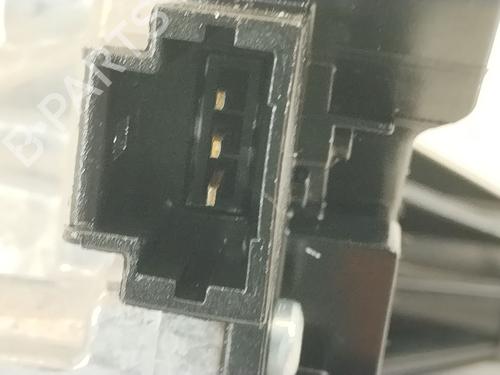 Rear wiper motor SMART FORFOUR Hatchback (453) 0.9 (453.044, 453.053) | BP32745304M102 - Image 5