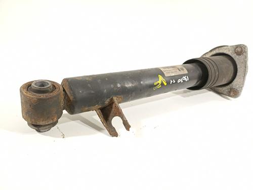 Left rear shock absorber BMW X6 (E71, E72)  | BP20311359M18 