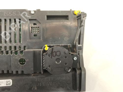 Climate control AUDI A4 B8 (8K2) 2.0 TDI | BP36529125I5 - Image 11