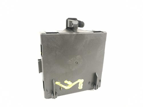Electronic module MERCEDES-BENZ A-CLASS (W176) A 45 AMG 4-matic (176.052) | BP18309368M83 